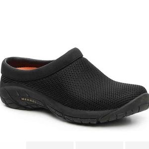 Mereell Encore Breeze 3